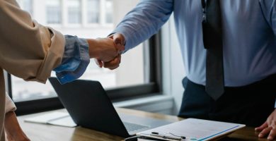 comparadores de seguros