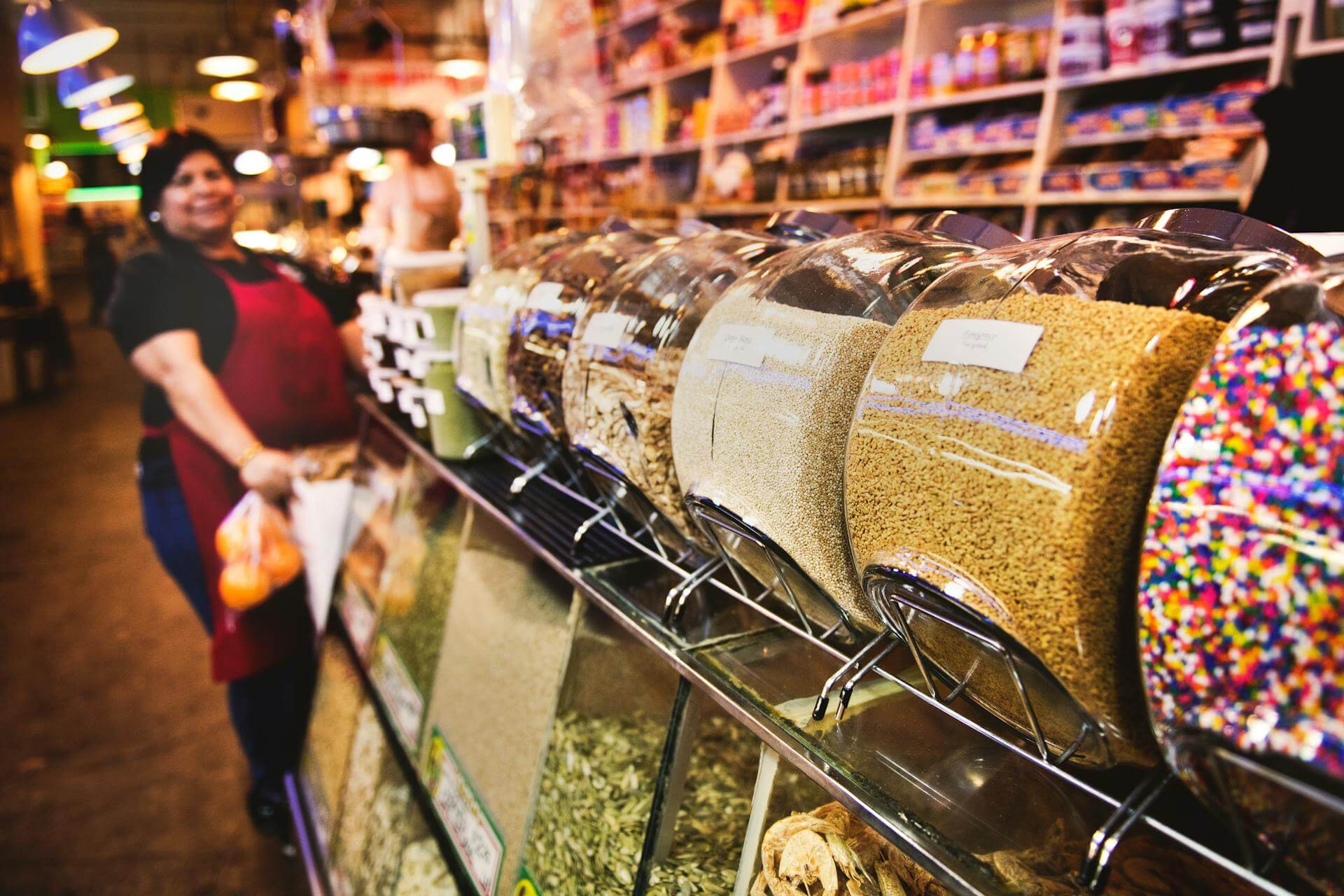supermercados baratos