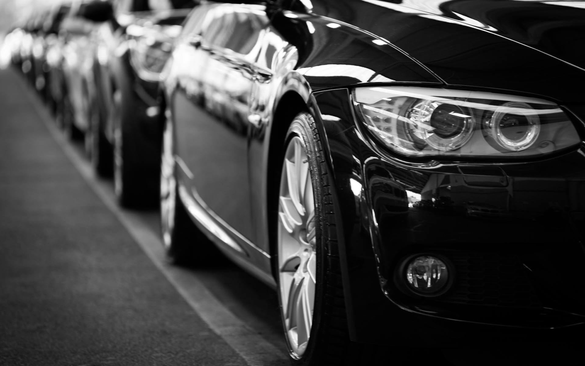 mejore precio para alquilar coches