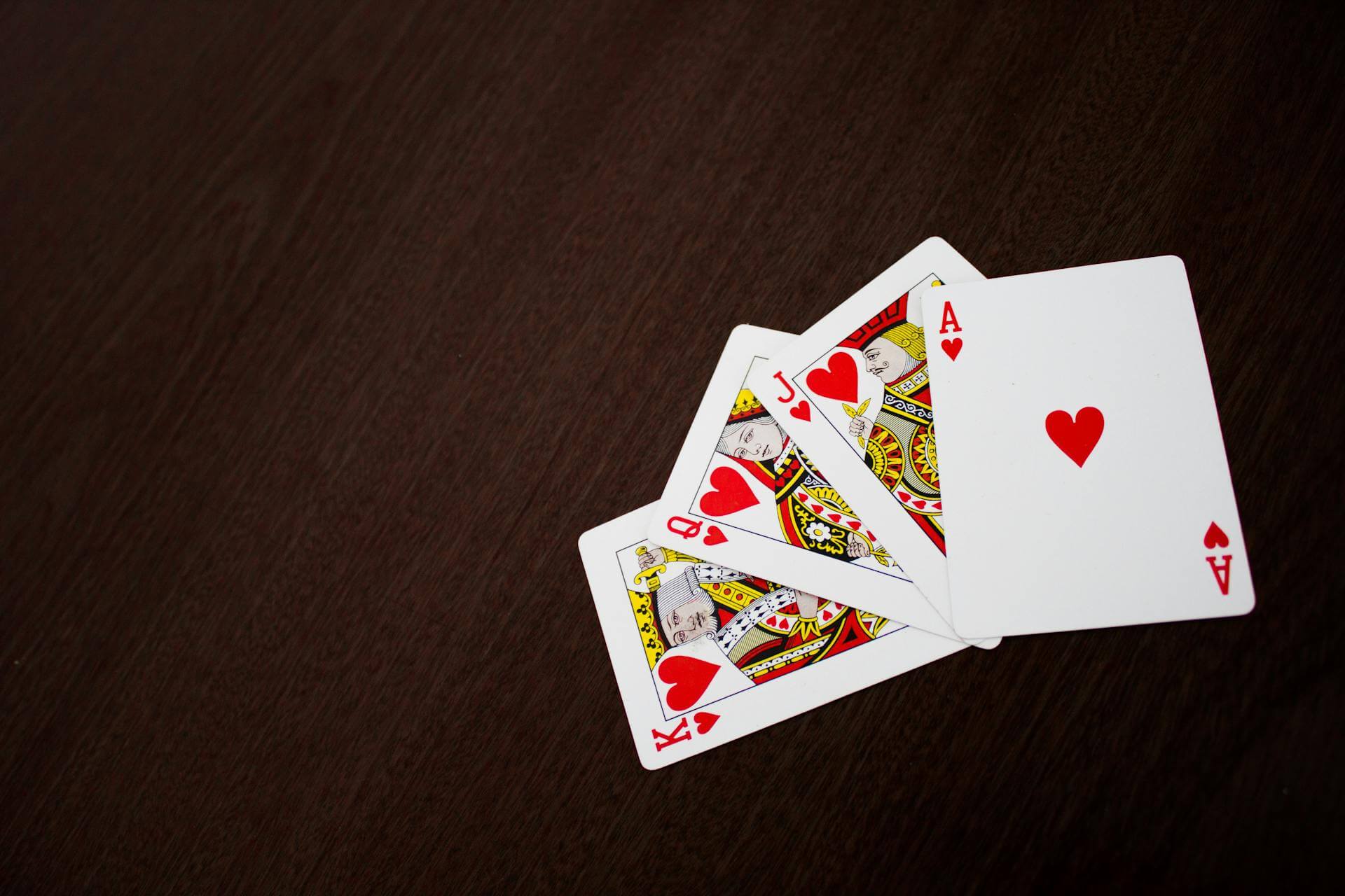 casinos online en España