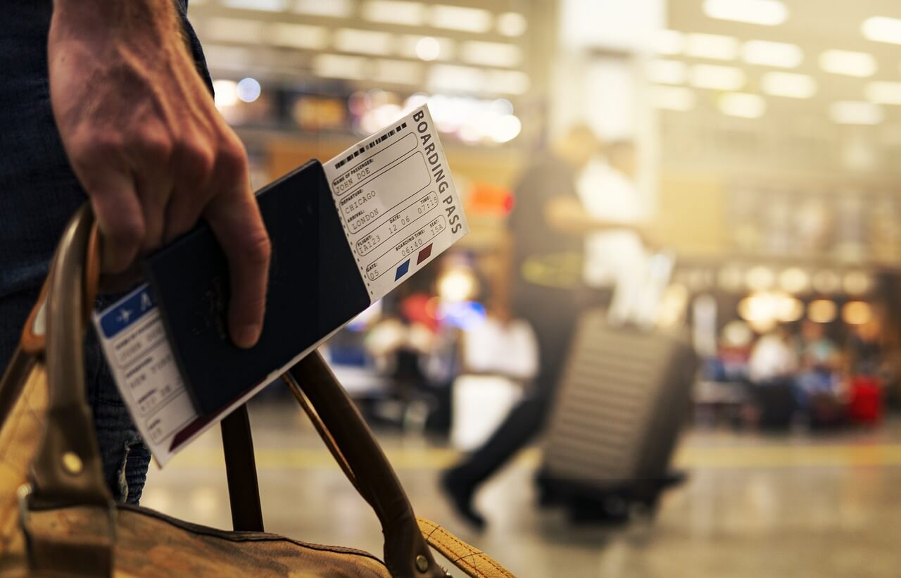 qué día es más barato el vuelo